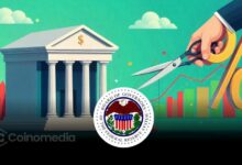 CME FedWatch shows 99.5% chance of Fed rate cut to 3.75–4.00%