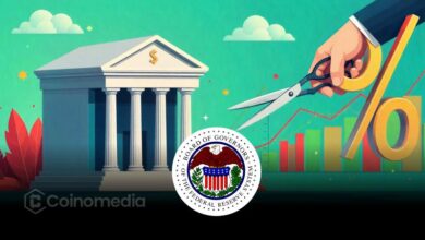 CME FedWatch shows 99.5% chance of Fed rate cut to 3.75–4.00%