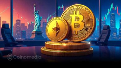 NYC Mayor announces Digital Assets Office to promote blockchain technology