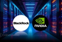 $40B Data Center Acquisition