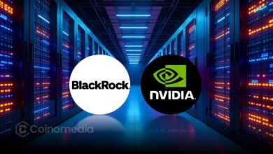 $40B Data Center Acquisition