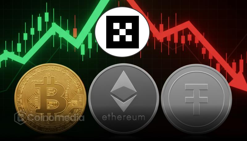 OKX Proof of Reserves September 2025 Snapshot