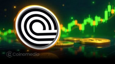 Ondo tokenized US stocks now tradable on BNB Chain via PancakeSwap