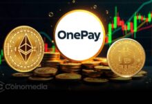 crypto trading feature in Walmart mobile app for Bitcoin and Ethereum