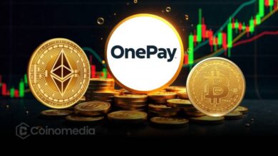crypto trading feature in Walmart mobile app for Bitcoin and Ethereum