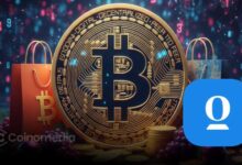 Opendoor crypto payments accepted for real estate purchases
