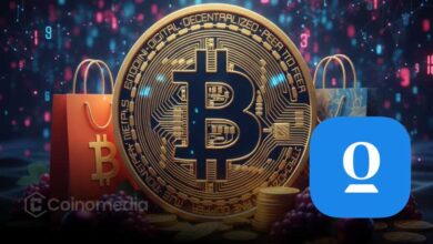 Opendoor crypto payments accepted for real estate purchases