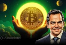 Paul Tudor Jones highlights Bitcoin as a top investment in 2025