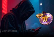 Pi Network: The Biggest Scam in Crypto History?