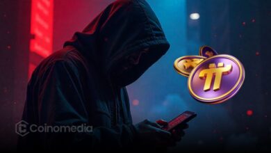 Pi Network: The Biggest Scam in Crypto History?