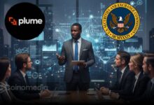 Plume Network Secures SEC Registration for Tokenized Securities