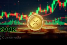 Ripple Launches $200K Attackathon for XRP Lending