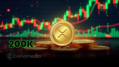 Ripple Launches $200K Attackathon for XRP Lending