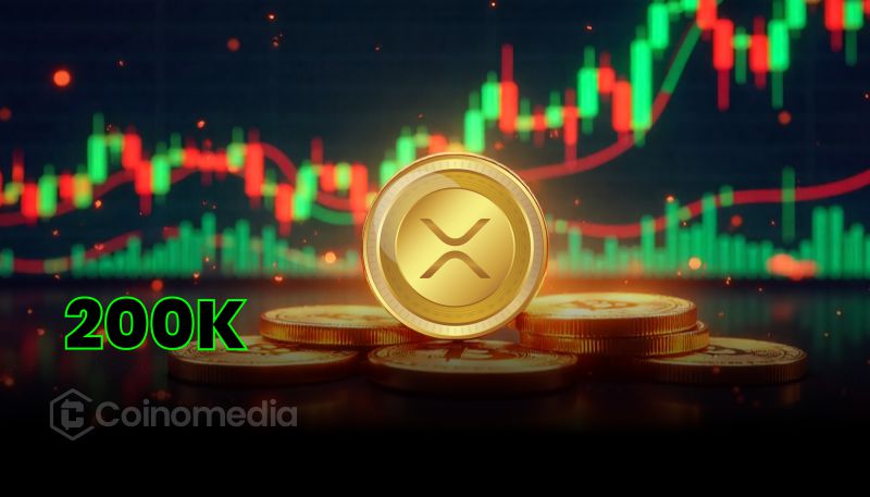 Ripple Launches $200K Attackathon for XRP Lending