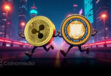 Ripple & UC Berkeley Launch $1.3M Digital Assets Center