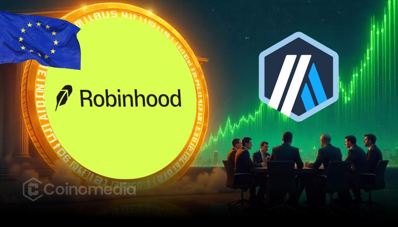 🔥 Bitcoin has closed above $100K for 163 days straight! Bullish momentum is holding strong 💪 #Bitcoin #BTC #Crypto #BullRun https://coinomedia.com/bitcoin-stays-above-100k-for-163-straight-days/