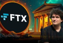 SBF Claims FTX Was Never Truly Bankrupt