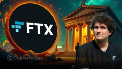 SBF Claims FTX Was Never Truly Bankrupt