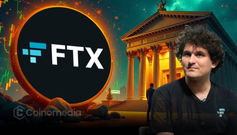 SBF Claims FTX Was Never Truly Bankrupt