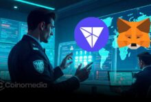 SEAL Launches Real-Time Phishing Defense with MetaMask