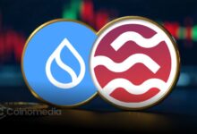 Calamos CEO Bullish on Bitcoin, Eyes More Institutional Inflows