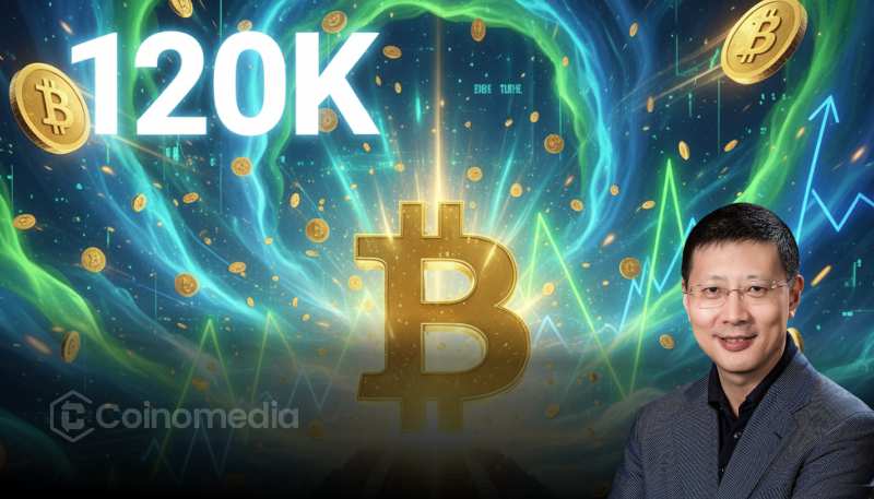 Shenyu explains how private key vulnerability led to US access to BTC wallets