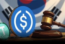 Kaia DLT chair criticizes South Korea stablecoin policy decision