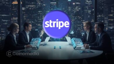 Stripe adds support for stablecoin subscription payments