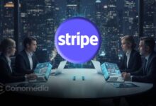 Stripe Launches 'Open Issuance' for Stablecoins