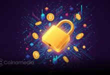 Ripple Launches $200K Attackathon for XRP Lending