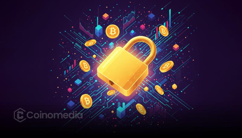 Ripple Launches $200K Attackathon for XRP Lending