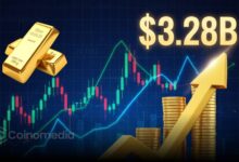 Tokenized-Gold-Hits
