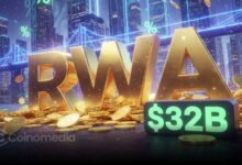 RWA
