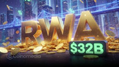RWA