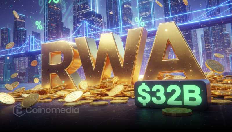 RWA
