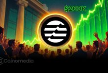 Trader Nets $200K Profit from APT Trade Moves