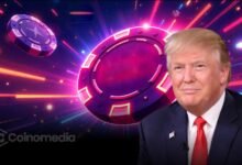 Truth Predict launch betting platform on Truth Social