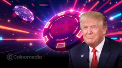 Truth Predict launch betting platform on Truth Social