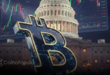 US Debt Nears $38T — Can Bitcoin Offer a Solution?