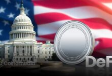 Lawmakers propose DeFi restricted list in the US