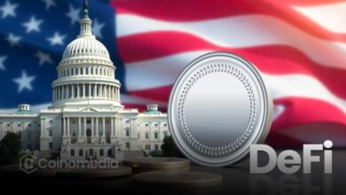 Lawmakers propose DeFi restricted list in the US