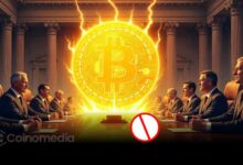 Rep. Ro Khanna proposes crypto trading ban for politicians and families