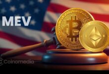 MEV bot trial courtroom debate over crypto policy