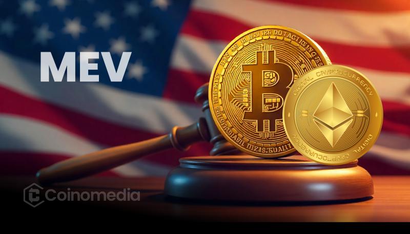 MEV bot trial courtroom debate over crypto policy