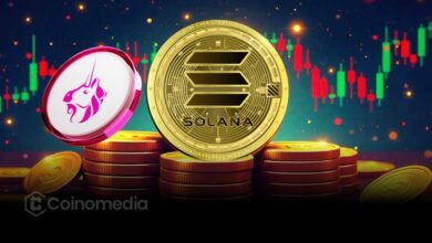 Uniswap adds Solana wallet support for cross-chain swaps