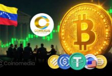 T3 Financial Crime Unit by Tether, TRONDAO & TRM Labs halts $300M in crypto crimes