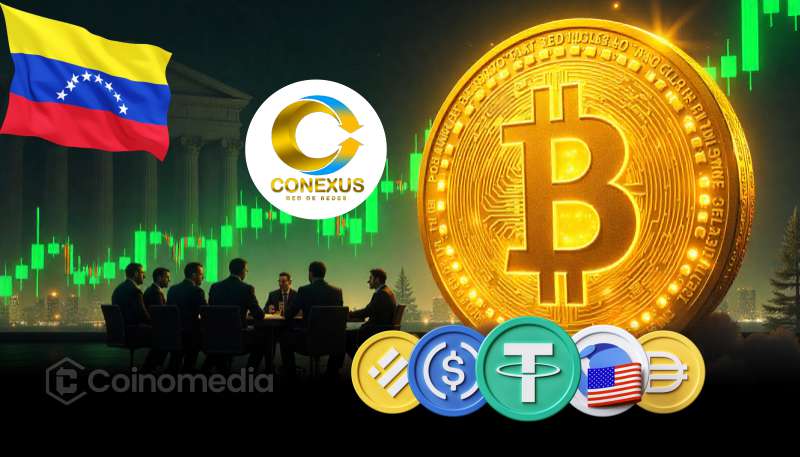 T3 Financial Crime Unit by Tether, TRONDAO & TRM Labs halts $300M in crypto crimes