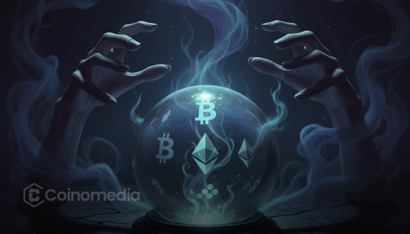 Crypto project with simple and tangible utility tools