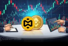 YZi Labs announces $1B Builder Fund to boost BNB Chain innovation in DeFi and AI
