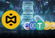 YZi Labs invests $50M in multi-stablecoin payment infrastructure